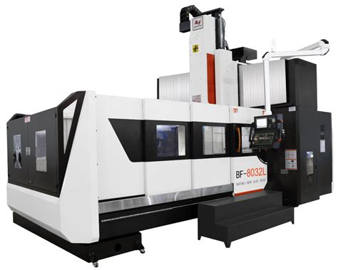 a590 5-axis super duty cnc machining center|5 axis machining center.